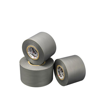 PVC Pipe Wrapping Tape for Pipe Wrapping