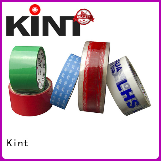 best packing tape