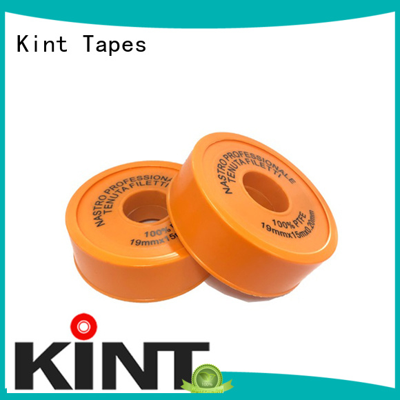 winding tape measure